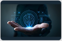 iPSCs Redefining Disease Modeling in Neuroscience Research